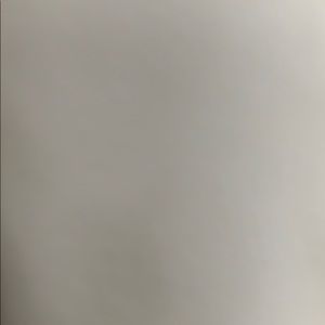 Meet your Posher, Mia